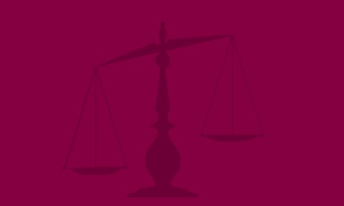 solicitors for wills Diss Norfolk
